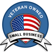 Veteran Owned Computer Sales, Service and repair in Effingham